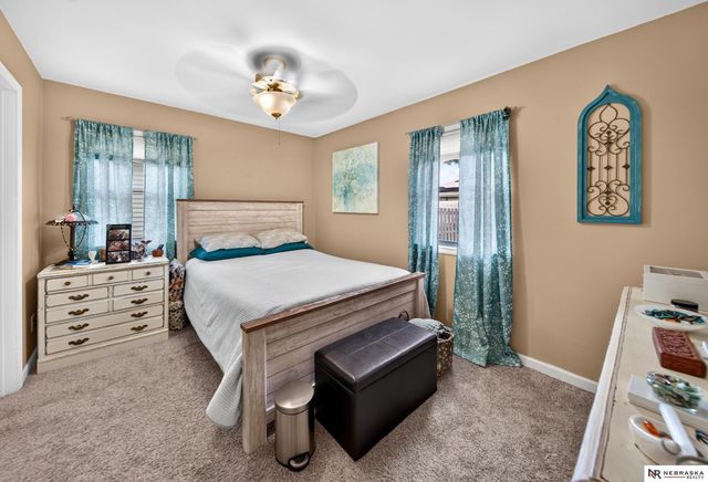 1615 Monroe Street, Fremont, NE 68025