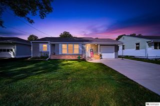 1615 Monroe Street, Fremont, NE 68025