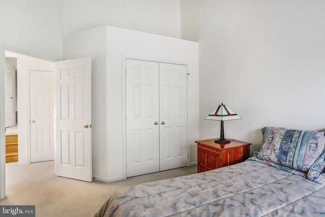 46764 MANCHESTER TER, Sterling, VA 20165