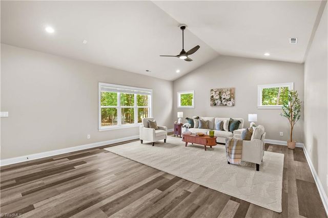 305 Absher Farm Loop, Statesville, NC 28625
