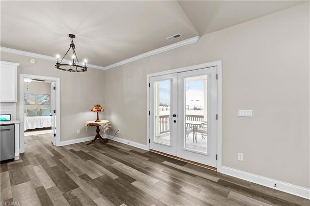 305 Absher Farm Loop, Statesville, NC 28625