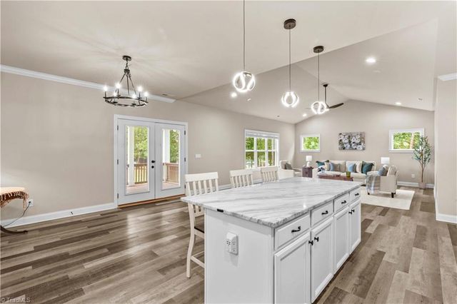 305 Absher Farm Loop, Statesville, NC 28625