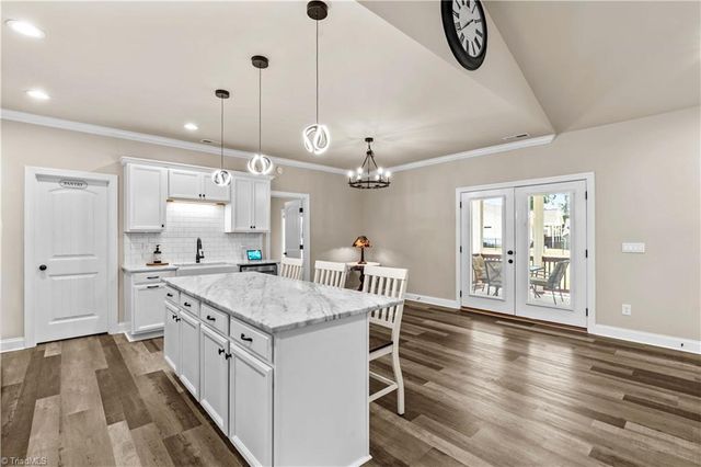 305 Absher Farm Loop, Statesville, NC 28625