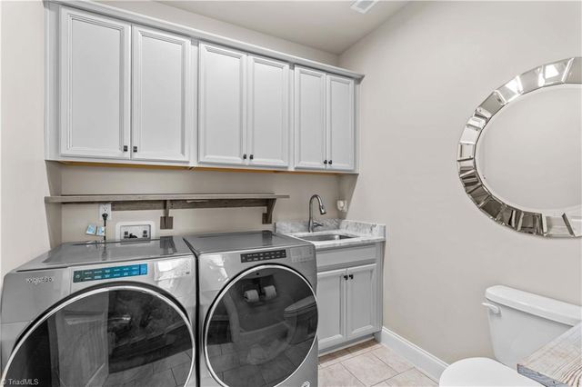 305 Absher Farm Loop, Statesville, NC 28625