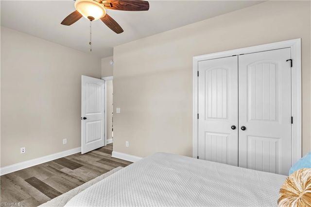 305 Absher Farm Loop, Statesville, NC 28625