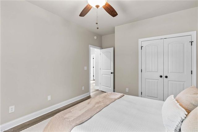 305 Absher Farm Loop, Statesville, NC 28625