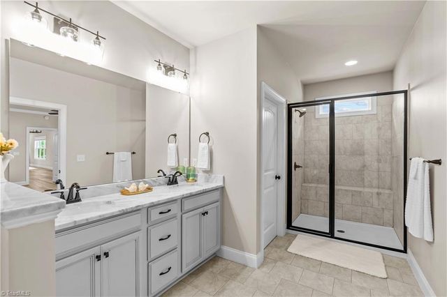 305 Absher Farm Loop, Statesville, NC 28625
