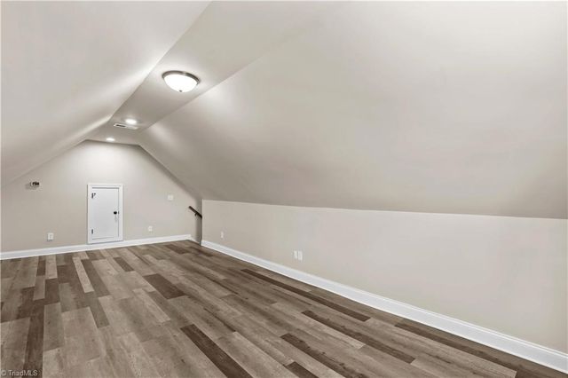 305 Absher Farm Loop, Statesville, NC 28625