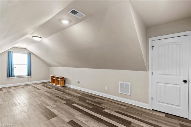 305 Absher Farm Loop, Statesville, NC 28625