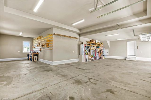 305 Absher Farm Loop, Statesville, NC 28625