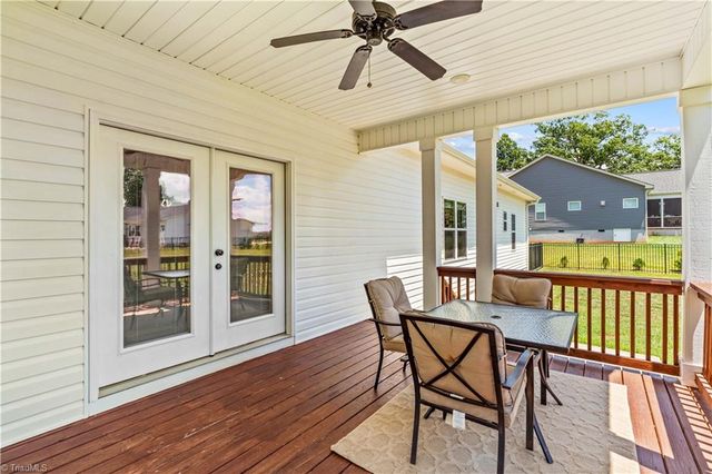 305 Absher Farm Loop, Statesville, NC 28625