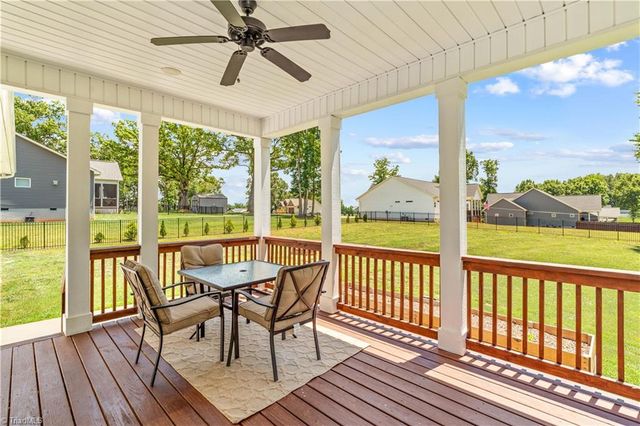 305 Absher Farm Loop, Statesville, NC 28625
