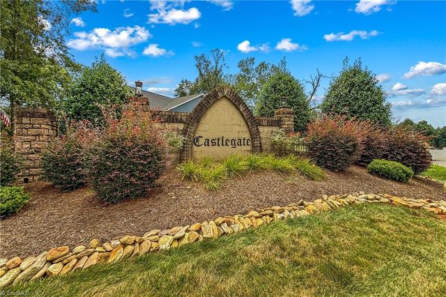 305 Absher Farm Loop, Statesville, NC 28625