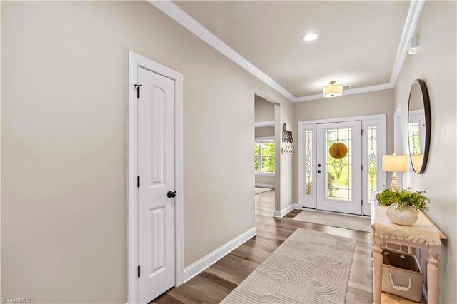 305 Absher Farm Loop, Statesville, NC 28625