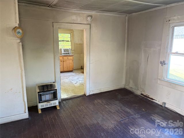 317 Orr Drive, Rock Hill, SC 29730