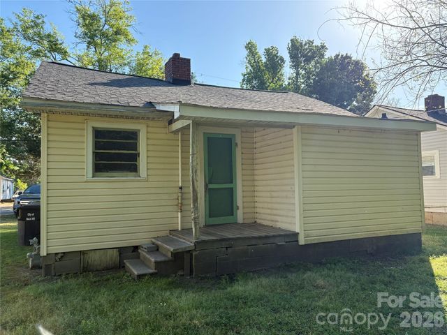 317 Orr Drive, Rock Hill, SC 29730