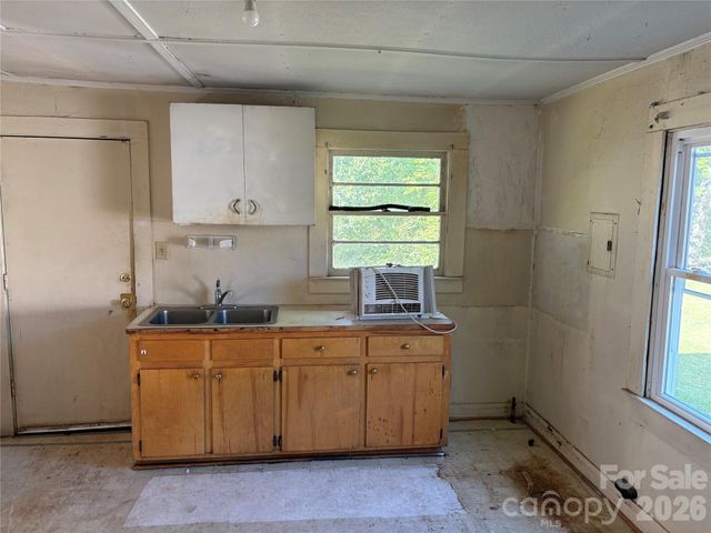 317 Orr Drive, Rock Hill, SC 29730