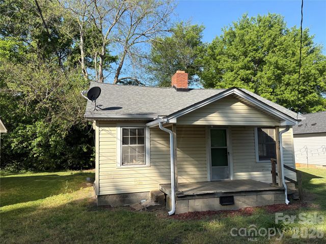 317 Orr Drive, Rock Hill, SC 29730