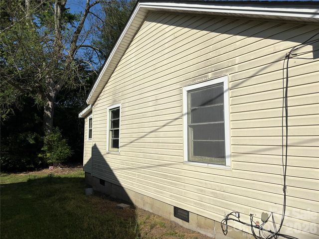317 Orr Drive, Rock Hill, SC 29730