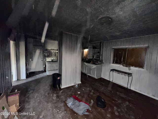 415 E Northside Drive, Jackson, MS 39206