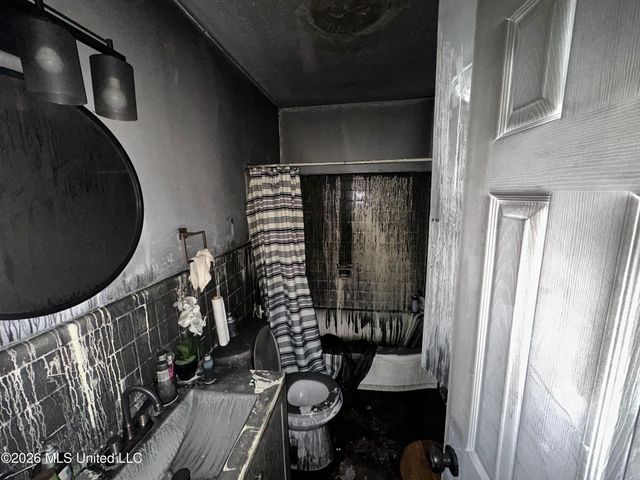 415 E Northside Drive, Jackson, MS 39206