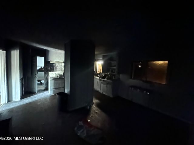 415 E Northside Drive, Jackson, MS 39206