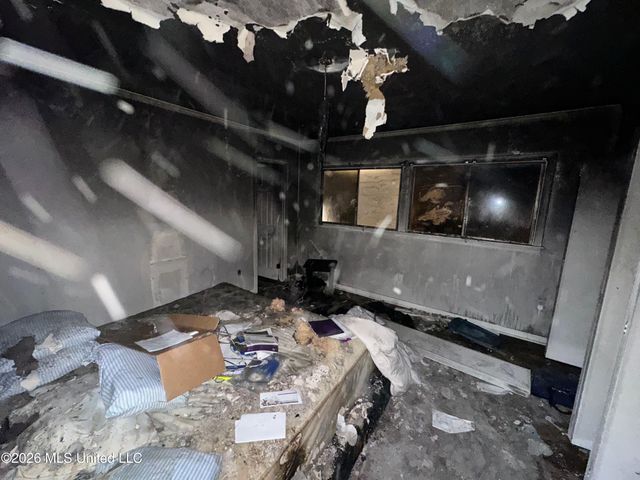 415 E Northside Drive, Jackson, MS 39206