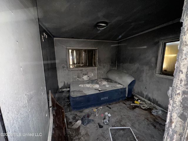 415 E Northside Drive, Jackson, MS 39206