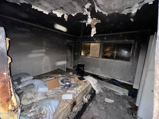 415 E Northside Drive, Jackson, MS 39206