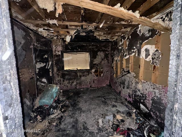 415 E Northside Drive, Jackson, MS 39206