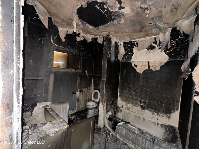 415 E Northside Drive, Jackson, MS 39206