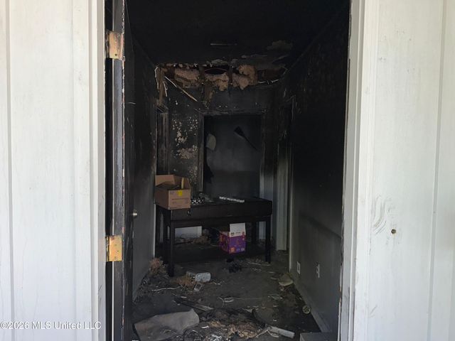 415 E Northside Drive, Jackson, MS 39206