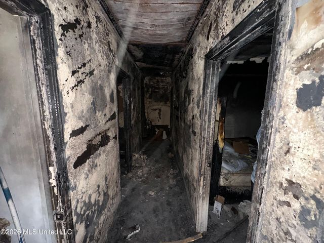 415 E Northside Drive, Jackson, MS 39206