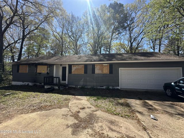 415 E Northside Drive, Jackson, MS 39206
