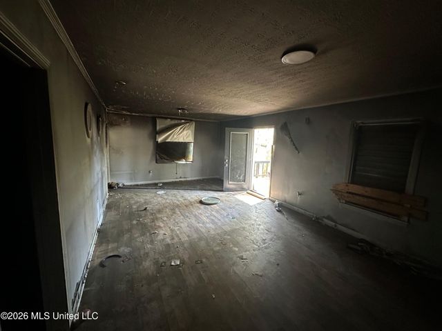 415 E Northside Drive, Jackson, MS 39206