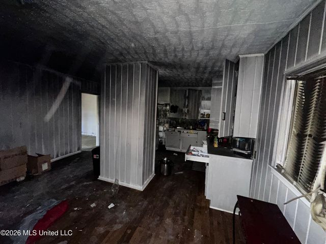 415 E Northside Drive, Jackson, MS 39206