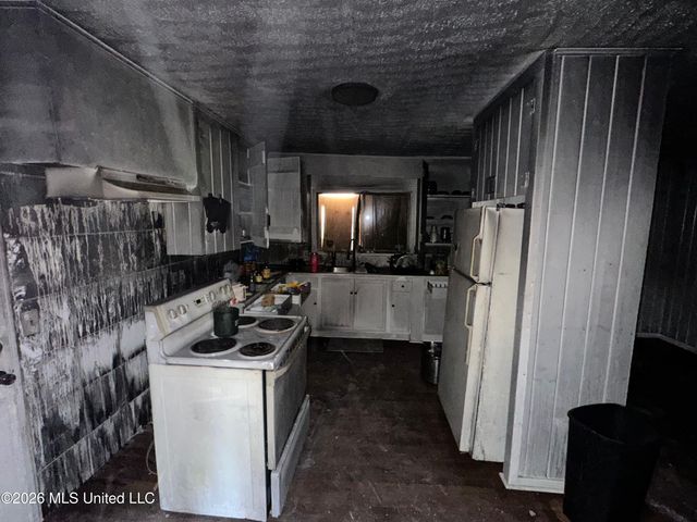 415 E Northside Drive, Jackson, MS 39206