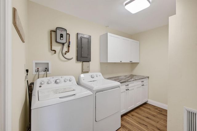 1333 W 31st Street, Riviera Beach, FL 33404