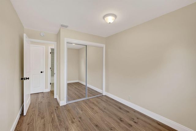 1333 W 31st Street, Riviera Beach, FL 33404
