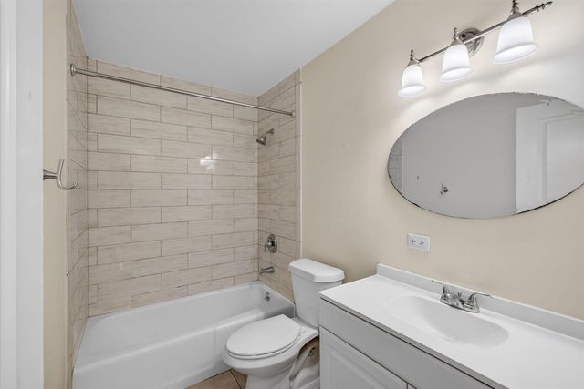 1333 W 31st Street, Riviera Beach, FL 33404