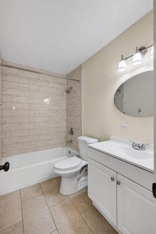 1333 W 31st Street, Riviera Beach, FL 33404