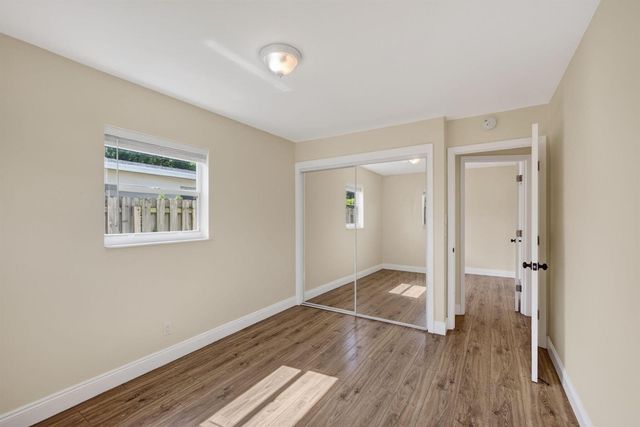 1333 W 31st Street, Riviera Beach, FL 33404