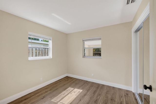 1333 W 31st Street, Riviera Beach, FL 33404