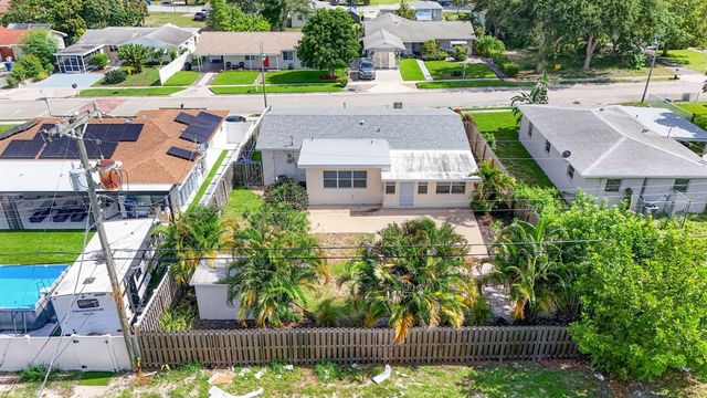 1333 W 31st Street, Riviera Beach, FL 33404