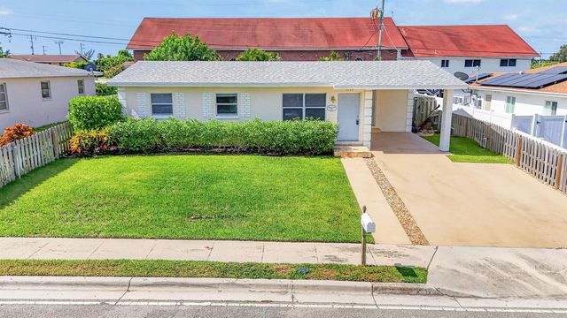 1333 W 31st Street, Riviera Beach, FL 33404