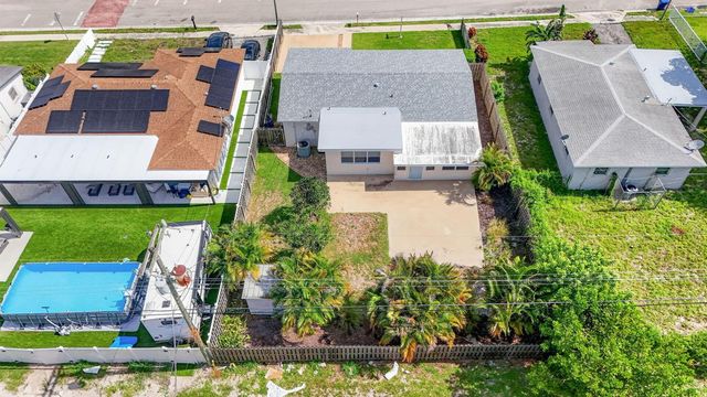1333 W 31st Street, Riviera Beach, FL 33404