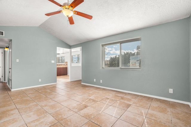 527 Brazos Drive SE, Rio Rancho, NM 87124