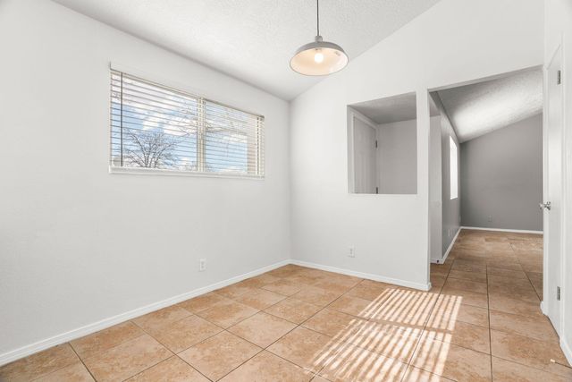 527 Brazos Drive SE, Rio Rancho, NM 87124