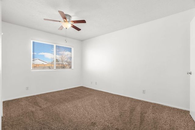 527 Brazos Drive SE, Rio Rancho, NM 87124