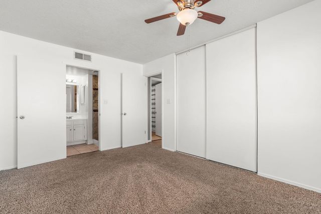 527 Brazos Drive SE, Rio Rancho, NM 87124